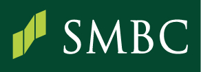 SMBCグループのサービスについて