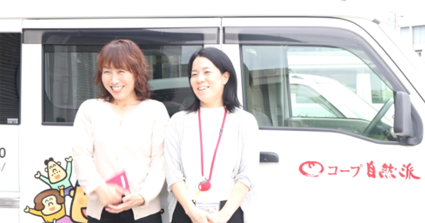 昨対比4倍、月数百件の問合せにbellFaceで対応し、訪問と受注率変わらず!訪問一辺倒からbellFace導入に成功した理由は?