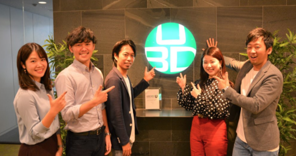 解約率が1/2に！フィールドセールスの受注率UPにも貢献した「メンバーの熱を周りに伝播させる」ベルフェイス活用法