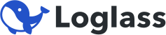 経営管理クラウドLoglass
