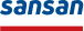 Sansan