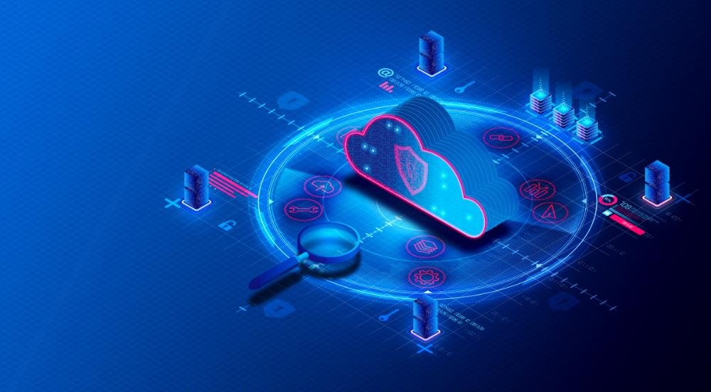 【事例で分かる】DXにおけるデータ活用とは？わかりやすく解説