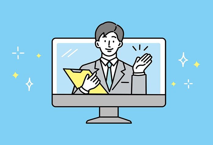 初心者必見！営業効率化におすすめのツール5種類｜ベストなツールの選び方