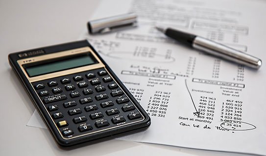 人事業務の離職・業務効率化・データ管理に役立つ、オススメ資料をご紹介！