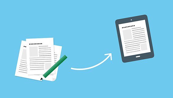 電子帳簿保存法とは？変更点と注意点、中小企業向けの対策を紹介