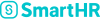 【SmartHR】サービス紹介資料（タレントマネジメント）_20250509