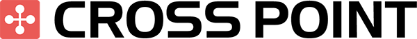 【CROSS POINT】商品説明