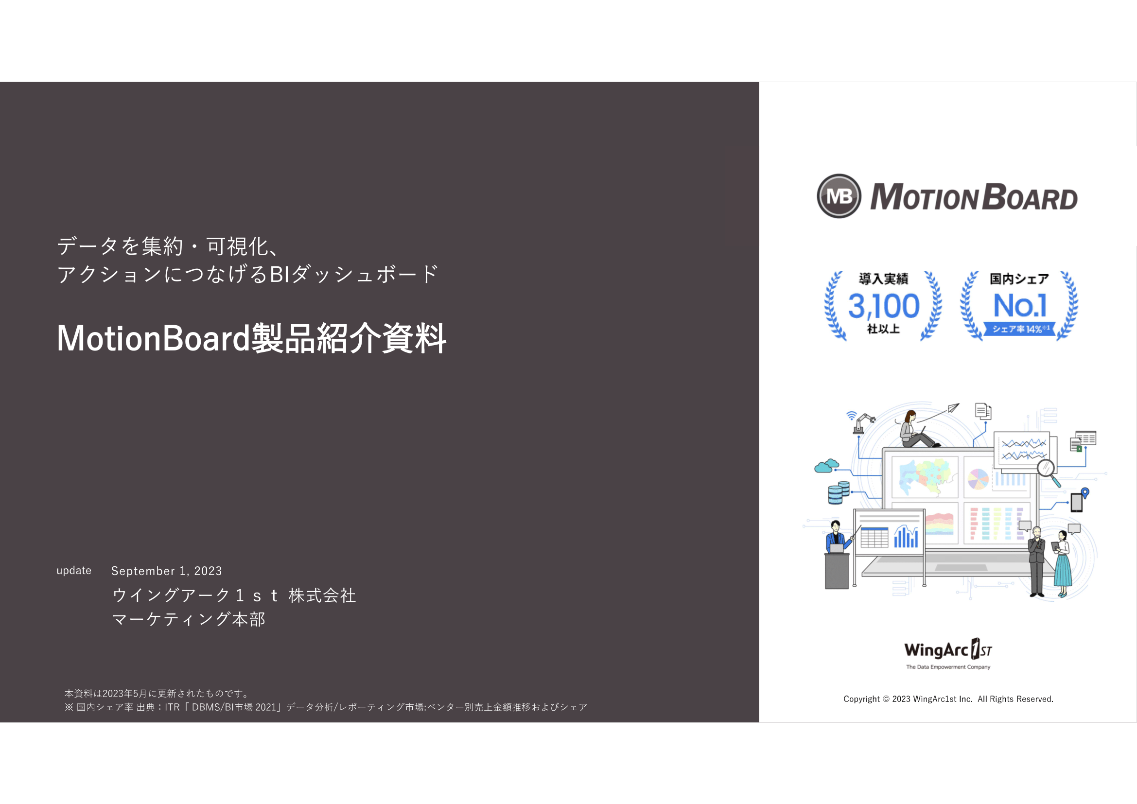【MOTIONBOARD】商品説明