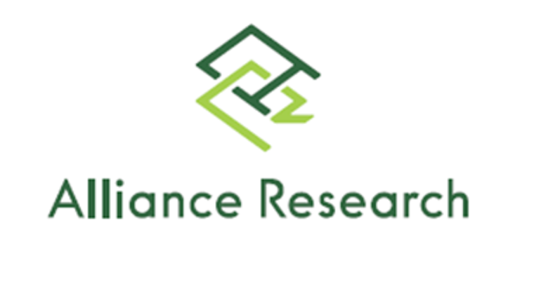 Alliance Research