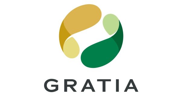 GRATIA（グラティア）