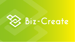 Biz-Create